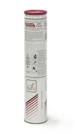 Lincoln Electric Electrode ED032588 7018 Mr 3/32" 10 Lb. Can