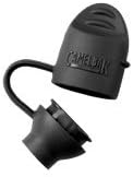 CamelBak Big Bite Valve Cover Black One Size