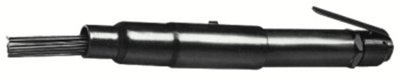 CHICAGO PNEUMATIC, P054177, STYLUS