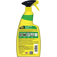 Goo Gone All Purpose Cleaner 32 fl oz