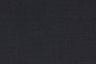 G1-22939 DARK GRAY PINPOINT