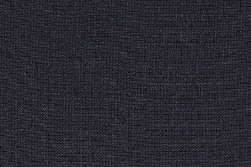 G1-22939 DARK GRAY PINPOINT G1-22939 DARK GRAY PINPOINT