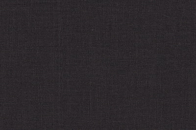 G1-22940 CHOCOLATE BROWN PINPOINT