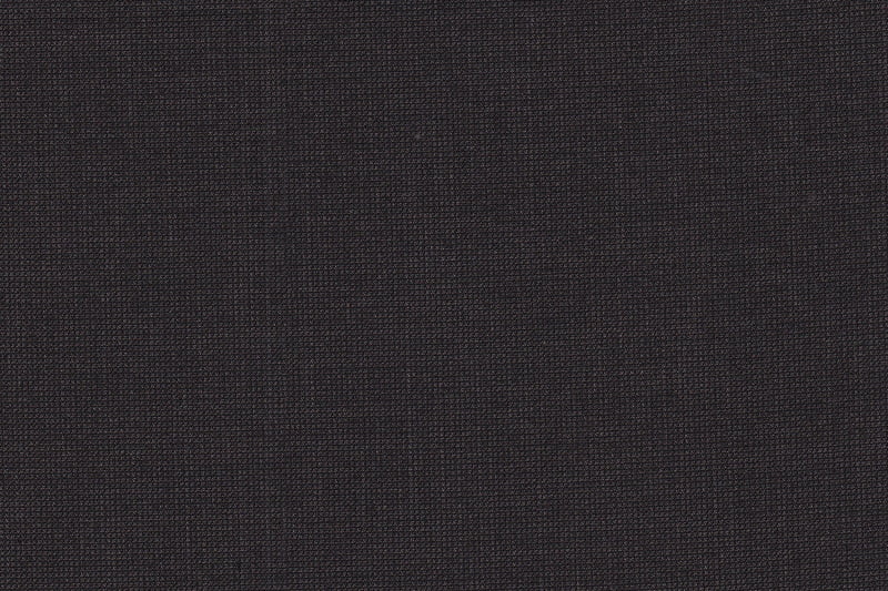 G1-22940 CHOCOLATE BROWN PINPOINT G1-22940 CHOCOLATE BROWN PINPOINT