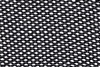 2199046 GREY BIRDSEYE