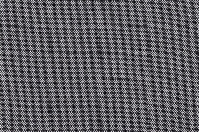 J 2199046 GREY BIRDSEYE J 2199046 GREY BIRDSEYE