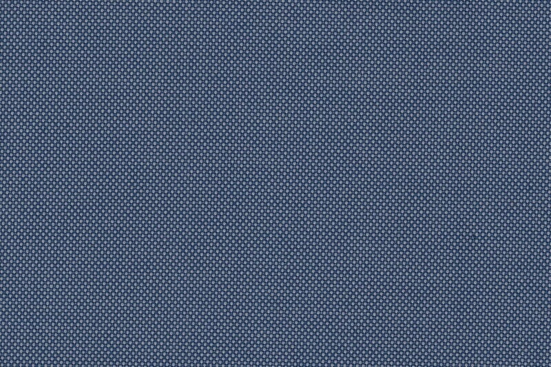 2199047 LIGHT BLUE BIRDSEYE 2199047 LIGHT BLUE BIRDSEYE