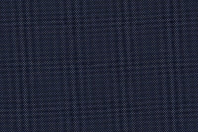 2199048 ROYAL BLUE BIRDSEYE