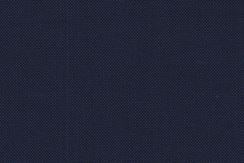 2199048 ROYAL BLUE BIRDSEYE 2199048 ROYAL BLUE BIRDSEYE