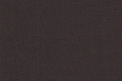 2199049 BROWN BIRDSEYE