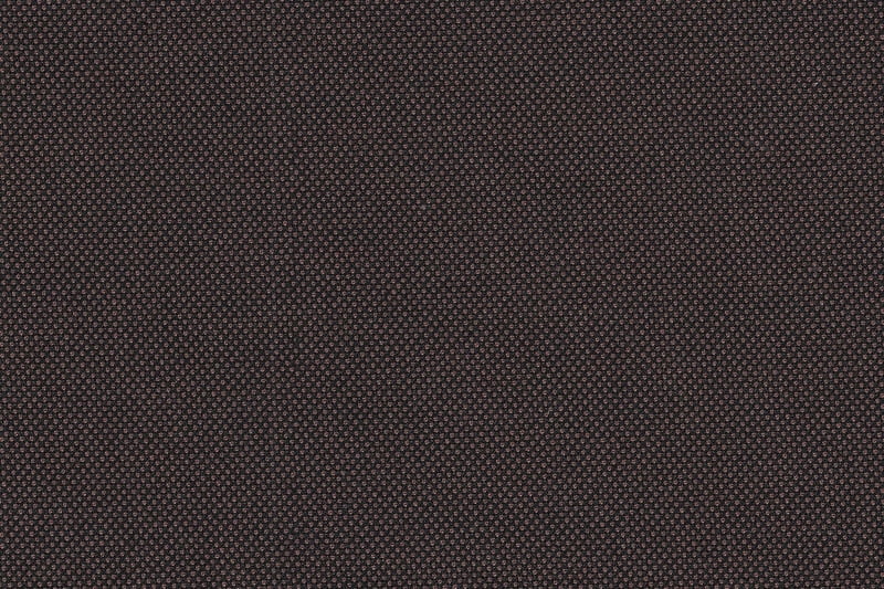 2199049 BROWN BIRDSEYE