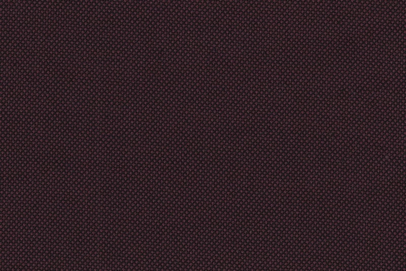 2199051 RED BIRDSEYE