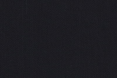 2199052 BLACK BIRDSEYE