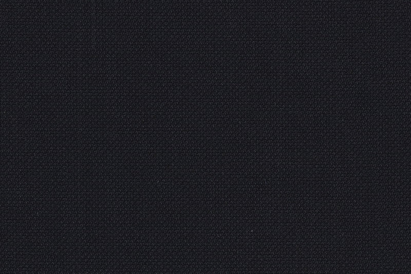 2199052 BLACK BIRDSEYE 2199052 BLACK BIRDSEYE