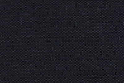 2199053 MIDNIGHT BLUE BIRDSEYE