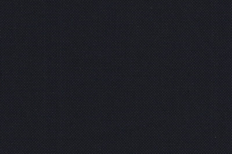 2199053 MIDNIGHT BLUE BIRDSEYE 2199053 MIDNIGHT BLUE BIRDSEYE