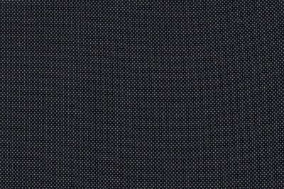 2199054 DARK GREY BIRDSEYE