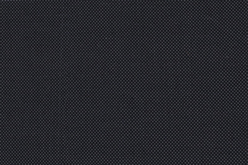 2199054 DARK GREY BIRDSEYE 2199054 DARK GREY BIRDSEYE