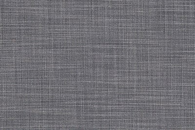 2199055 SILVER GREY SHARKSKIN