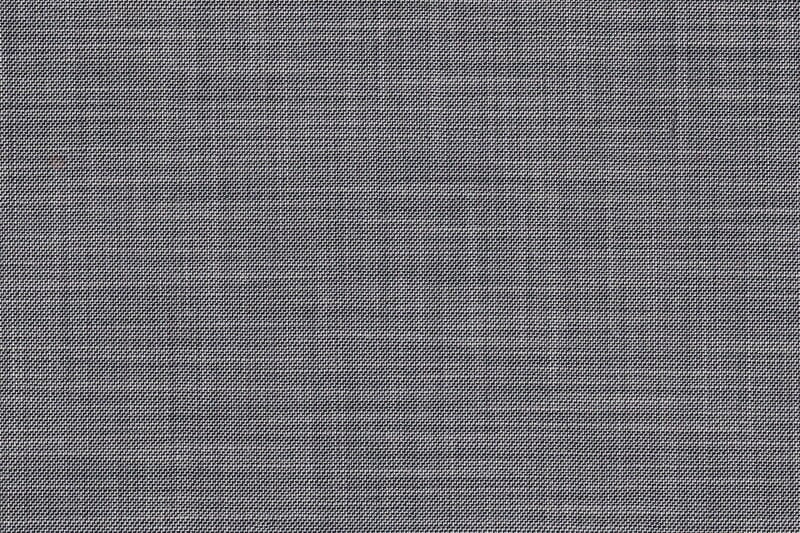 2199055 SILVER GREY SHARKSKIN 2199055 SILVER GREY SHARKSKIN