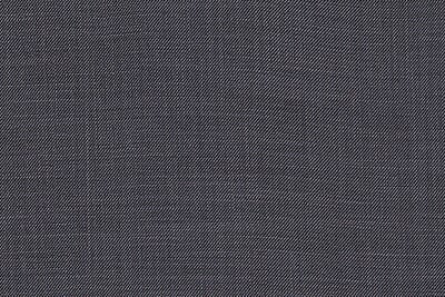 2199056 GREY SHARKSKIN