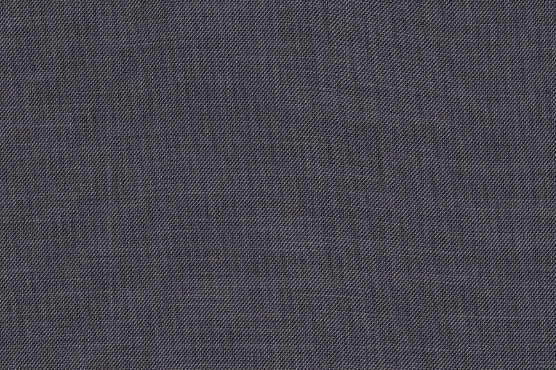 2199056 GREY SHARKSKIN 2199056 GREY SHARKSKIN