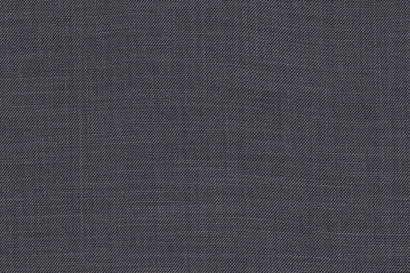 J 2199056 GREY SHARKSKIN J 2199056 GREY SHARKSKIN