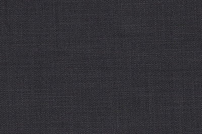 2199057 DARK GREY SHARKSKIN