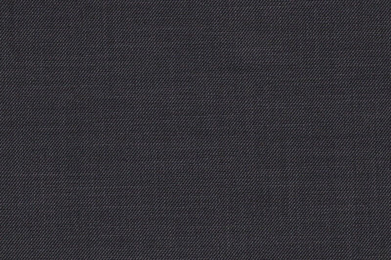 2199057 DARK GREY SHARKSKIN 2199057 DARK GREY SHARKSKIN