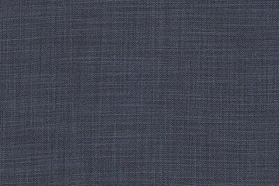 2199058 SLATE BLUE SHARKSKIN