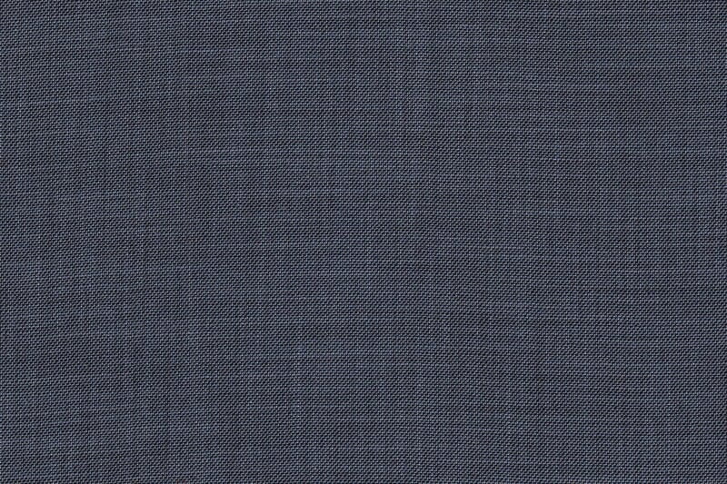 2199058 SLATE BLUE SHARKSKIN 2199058 SLATE BLUE SHARKSKIN