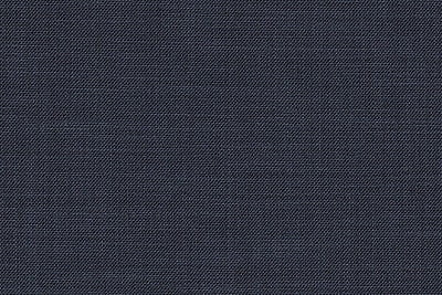 2199059 DEEP AEGEAN SHARKSKIN