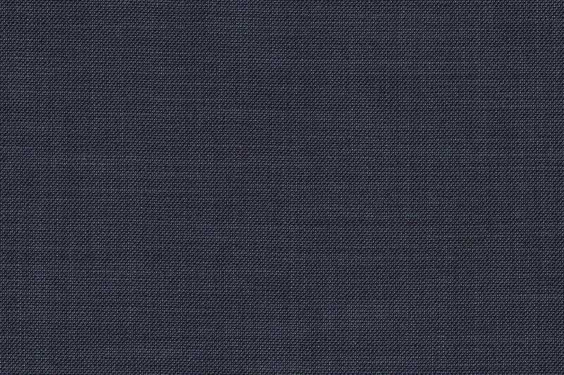 2199059 DEEP AEGEAN SHARKSKIN 2199059 DEEP AEGEAN SHARKSKIN