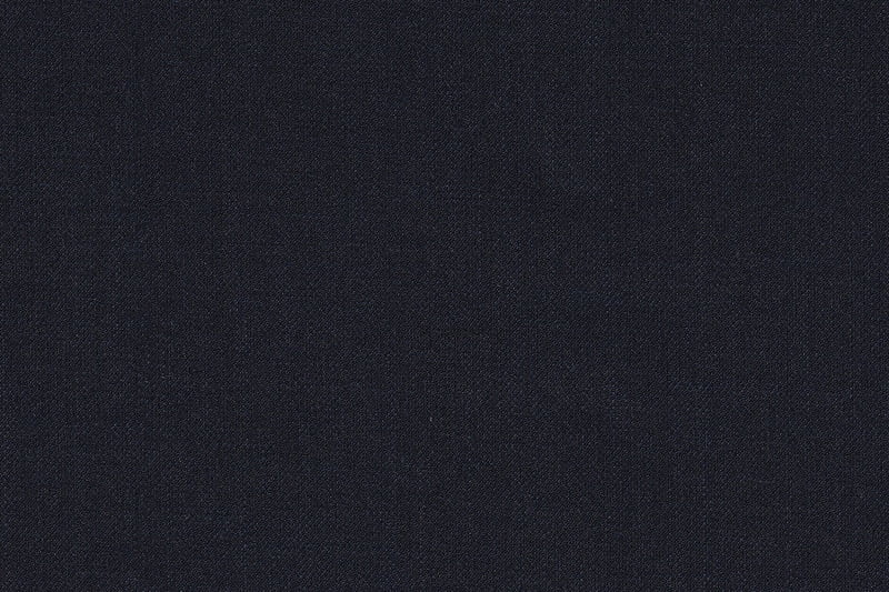 2199060 MIDNIGHT BLUE SHARKSKIN 2199060 MIDNIGHT BLUE SHARKSKIN