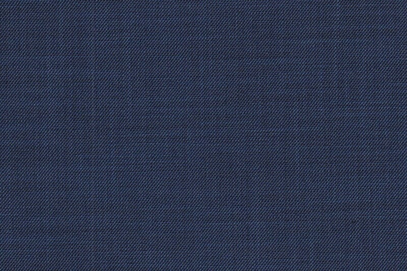 2199061 PRUSSIAN BLUE SHARKSKIN