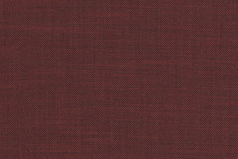 J 2199069 BURNT UMBER SHARKSKIN J 2199069 BURNT UMBER SHARKSKIN