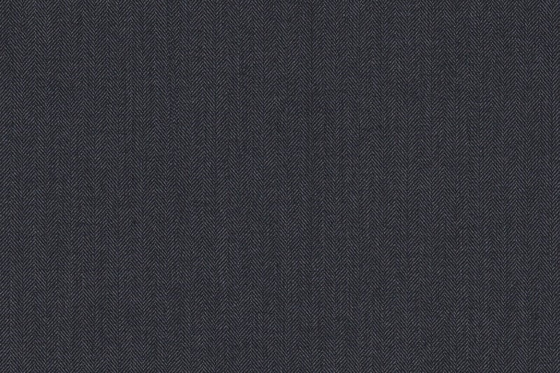 2199075 GREY HERRINGBONE 2199075 GREY HERRINGBONE