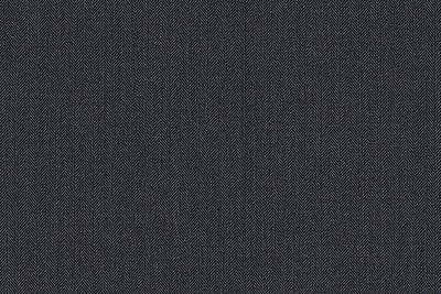 J 2199075 GREY HERRINGBONE