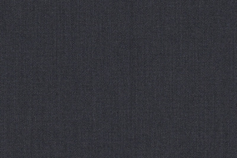 J 2199075 GREY HERRINGBONE