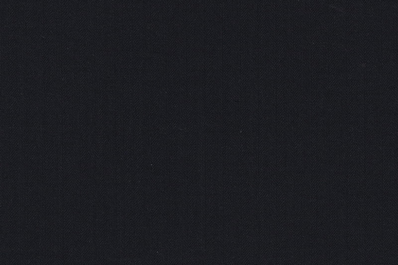 2199076 BLACK HERRINGBONE 2199076 BLACK HERRINGBONE