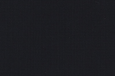 J 2199076 BLACK HERRINGBONE