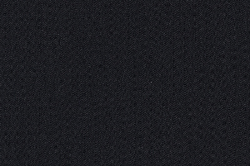 J 2199076 BLACK HERRINGBONE