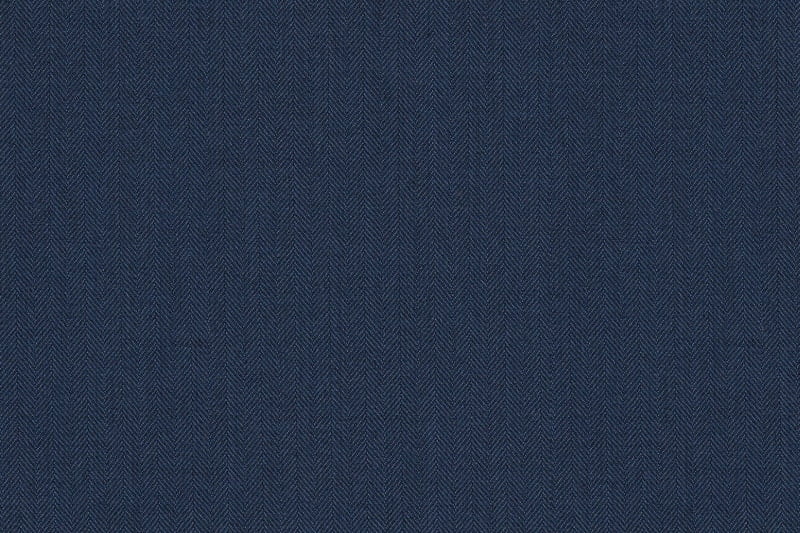 2199077 COOL BLUE HERRINGBONE 2199077 COOL BLUE HERRINGBONE