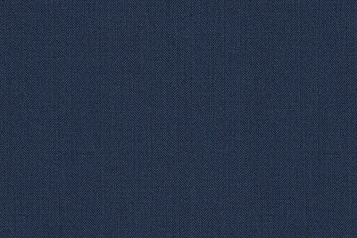 J 2199077 COOL BLUE HERRINGBONE