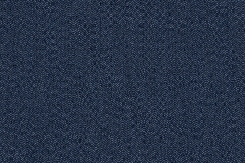 J 2199077 COOL BLUE HERRINGBONE