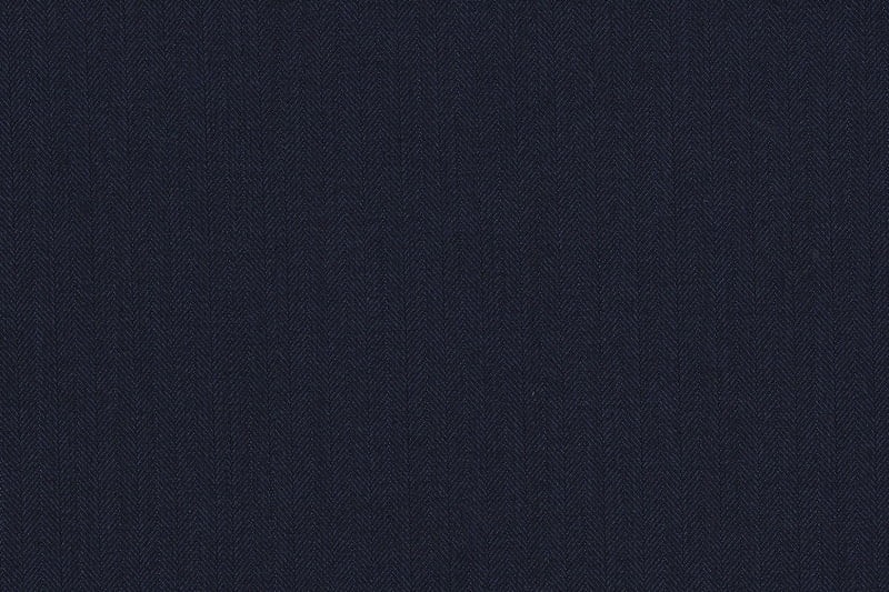 2199078 NAVY HERRINGBONE 2199078 NAVY HERRINGBONE