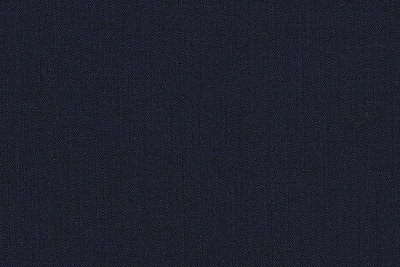 J 2199078 NAVY HERRINGBONE