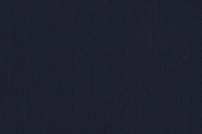 J 2199078 NAVY HERRINGBONE