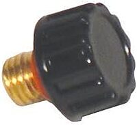 Best Welds 41v33 Backcap-short