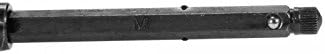 LYMAN Master Gunsmith Multi Tool Kit